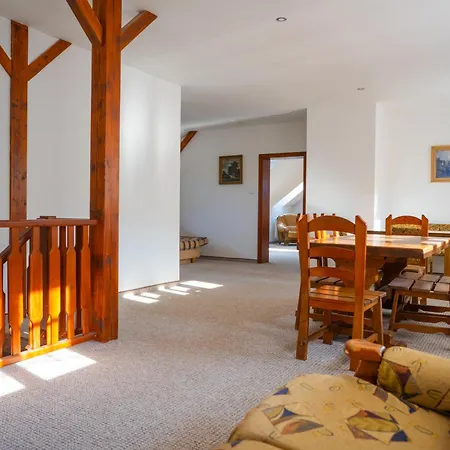 Na Krakovci U Rakovnika *